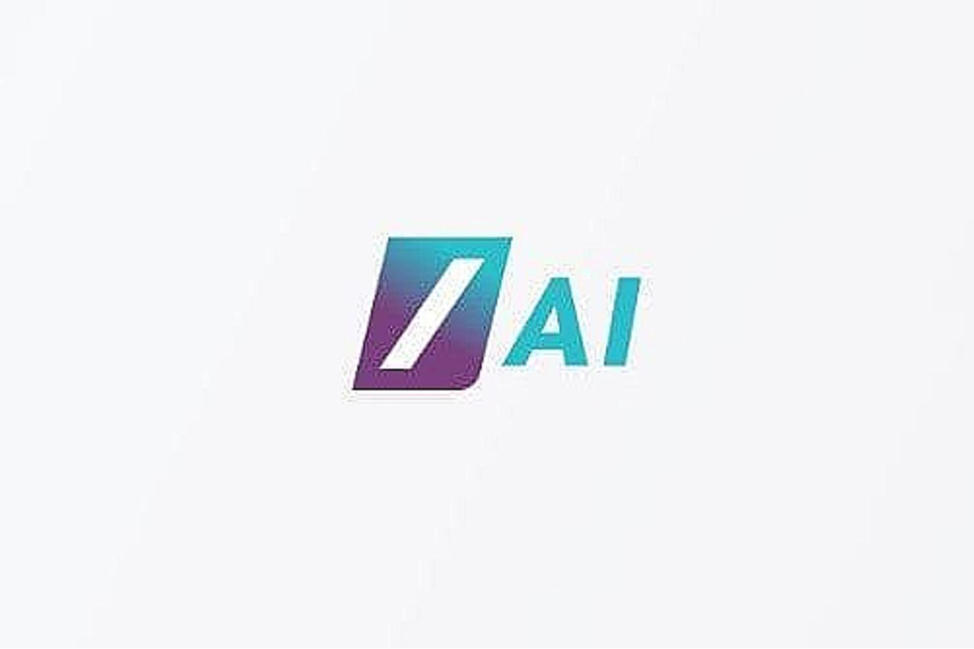 snapp ai
