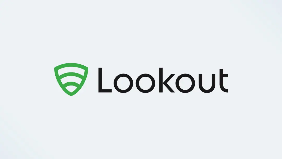 آنتی ویرورس Lookout