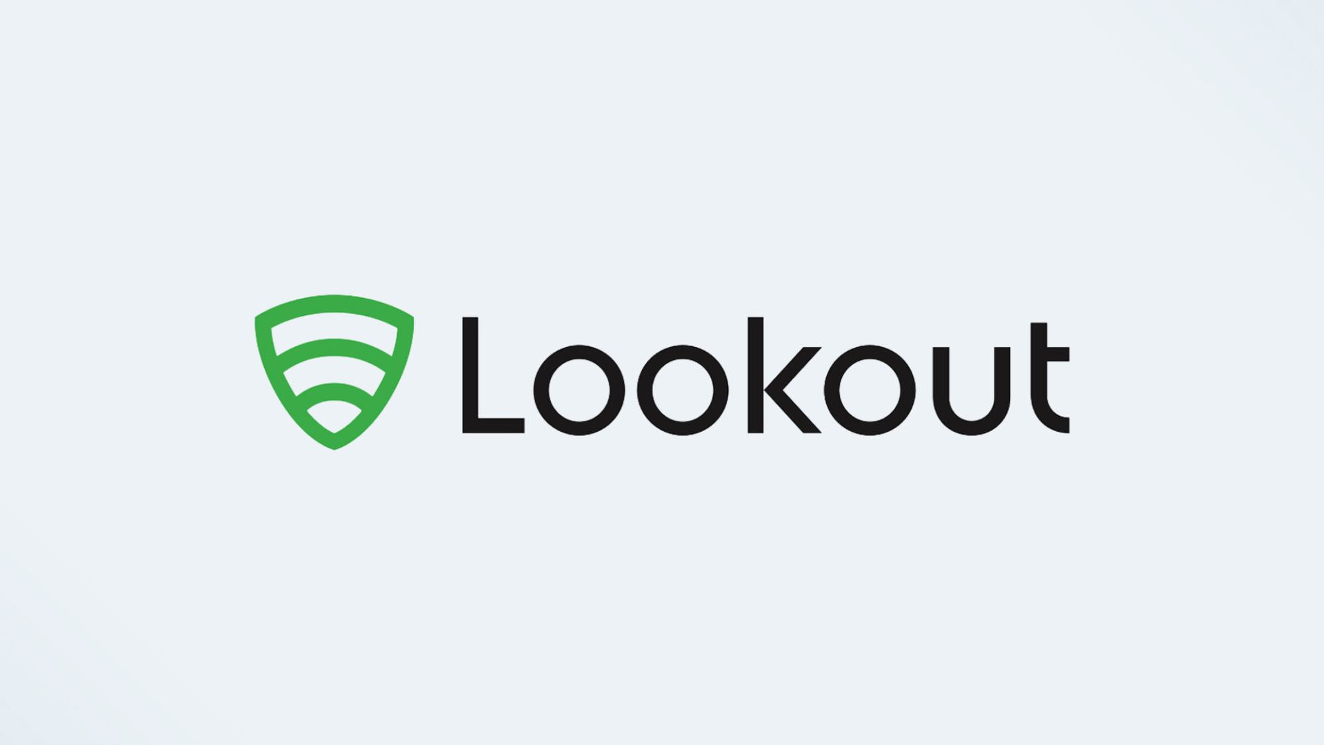 آنتی ویرورس Lookout