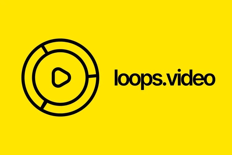 شبکه اجتماعی Loops به‌عنوان جایگزین تیک‌تاک وارد فدی‌ورس می‌شود