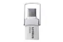 فلش مموری لوتوس Lotous Almond 64GB USB 3.2