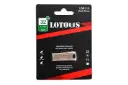 جعبه فلش مموری لوتوس Lotous L-701 32GB USB 2.0