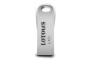 فلش مموری لوتوس Lotous L-701 8GB USB 2.0