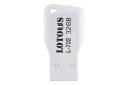 فلش مموری لوتوس Lotous L-702 32GB USB 2.0