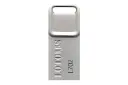 فلش مموری لوتوس Lotous L-702 8GB USB 2.0