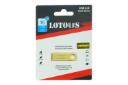 جعبه فلش مموری لوتوس Lotous L-703 16GB