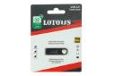 جعبه فلش مموری لوتوس Lotous L-703 32GB