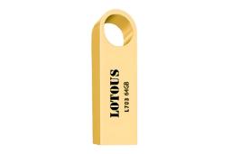 فلش مموری لوتوس Lotous L-703 64GB