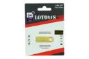 جعبه فلش مموری لوتوس Lotous L-703 64GB