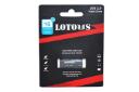 جعبه فلش مموری لوتوس Lotous L-704 16GB USB 2.0