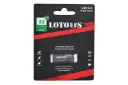 جعبه فلش مموری لوتوس Lotous L-704 32GB USB 2.0