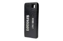 فلش مموری لوتوس Lotous L-704 64GB USB 2.0
