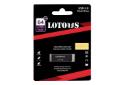 جعبه فلش مموری لوتوس Lotous L-704 64GB USB 2.0