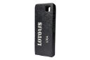 فلش مموری لوتوس Lotous L-704 8GB USB 2.0