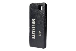 فلش مموری لوتوس Lotous L-704 8GB USB 2.0