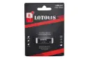 جعبه فلش مموری لوتوس Lotous L-704 8GB USB 2.0