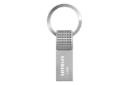 فلش مموری لوتوس Lotous L-706 64GB USB 2.0