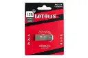 جعبه فلش مموری لوتوس Lotous L-711 128GB USB 3.2