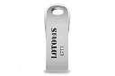 فلش مموری لوتوس Lotous L-711 64GB USB 3.2