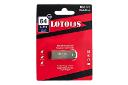 جعبه فلش مموری لوتوس Lotous L-711 64GB USB 3.2