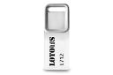 فلش مموری لوتوس Lotous L-712 32GB USB 3.2