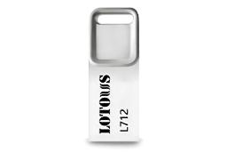 فلش مموری لوتوس Lotous L-712 32GB USB 3.2