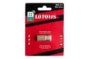 جعبه فلش مموری لوتوس Lotous L-712 32GB USB 3.2