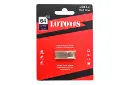 جعبه فلش مموری لوتوس Lotous L-712 64GB USB 3.2