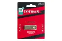 جعبه فلش مموری لوتوس Lotous L-713 32GB USB 3.2