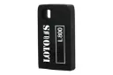 فلش مموری لوتوس Lotous L-800 16GB USB 2.0
