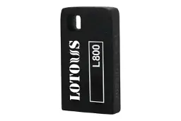 فلش مموری لوتوس Lotous L-800 16GB USB 2.0