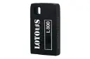 فلش مموری لوتوس Lotous L-800 8GB USB 2.0