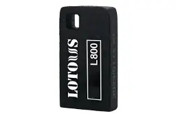 فلش مموری لوتوس Lotous L-800 8GB USB 2.0