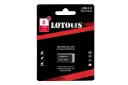 جعبه فلش مموری لوتوس Lotous L-800 8GB USB 2.0