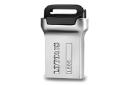 فلش مموری لوتوس Lotous L-806 128GB USB 2.0