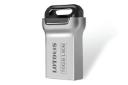 فلش مموری لوتوس Lotous L-806 16GB