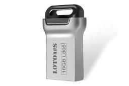 فلش مموری لوتوس Lotous L-806 16GB