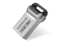 نمای کناری فلش مموری لوتوس Lotous L-806 16GB