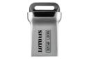 فلش مموری لوتوس Lotous L-806 32GB