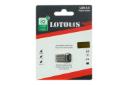 جعبه فلش مموری لوتوس Lotous L-806 32GB