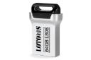 فلش مموری لوتوس Lotous L-806 64GB