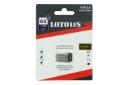 جعبه فلش مموری لوتوس Lotous L-806 64GB