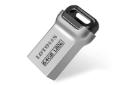 نمای کناری فلش مموری لوتوس Lotous L-806 64GB