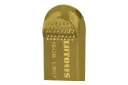 فلش مموری لوتوس Lotous L-807 16GB USB 2.0