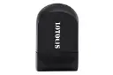 فلش مموری لوتوس Lotous L-808 64GB USB 2.0