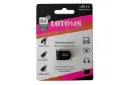 جعبه فلش مموری لوتوس Lotous L-808 64GB USB 2.0