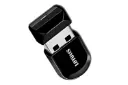 نمای کناری فلش مموری لوتوس Lotous L-808 64GB USB 2.0