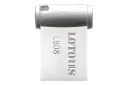 فلش مموری لوتوس Lotous L-808 8GB USB 2.0