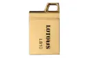 فلش مموری لوتوس Lotous L-810 128GB USB 2.0