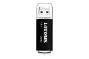 فلش مموری لوتوس Lotous L-811 128GB USB 3.2
